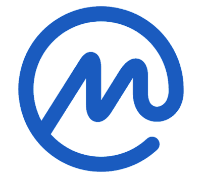 CMC
