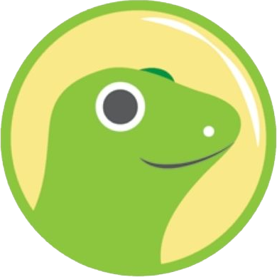 GC