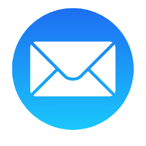 mail