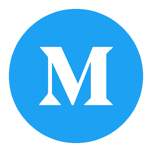 Medium